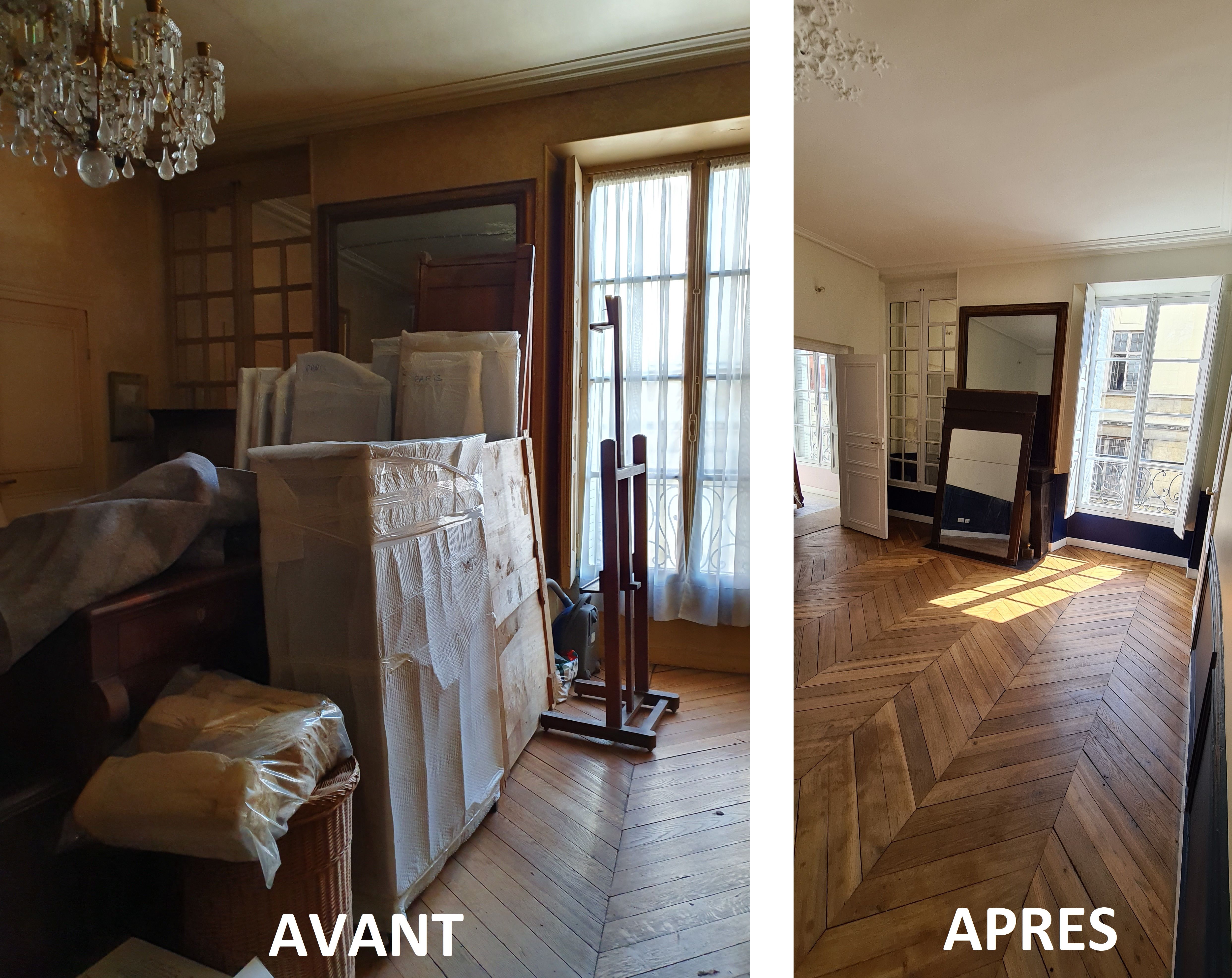contenu/references/Logement/01guimard/sejour _resultat.jpg